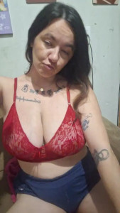 Watch monikejapa2 recorded live streams from CAM4 on 2025/04/01, Cam Archive