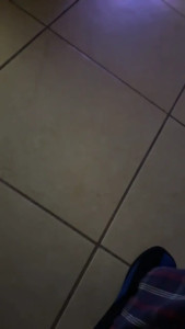 Watch bobo78_hot recorded live streams from CAM4 on 2025/04/01, Cam Archive