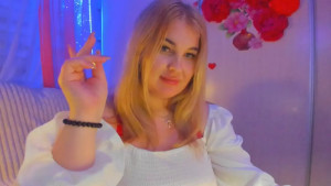 Watch CorrySwon recorded live streams from CAM4 on 2025/04/01, Cam Archive