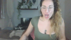 Arg_hottie