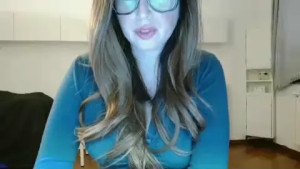 Watch Valeria_Italia recorded live streams from CAM4 on 2025/04/01, Cam Archive