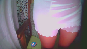 Watch SexyLove691 recorded live streams from BongaCams on 2025/04/01, Cam Archive