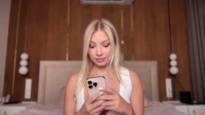 Watch KillersTits recorded live streams from BongaCams on 2025/04/01, Cam Archive