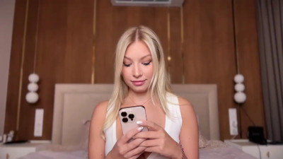 Watch KillersTits recorded live streams from BongaCams on 2025/04/01, Cam Archive