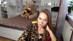 Watch 69SexySecret69 recorded live streams from BongaCams on 2025/04/01, Cam Archive