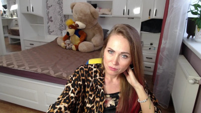 Watch 69SexySecret69 recorded live streams from BongaCams on 2025/04/01, Cam Archive