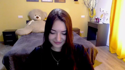 Watch NancyLloyd recorded live streams from Stripchat on 2025/04/01, Cam Archive