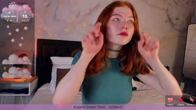 Watch SophieOuld recorded live streams from Stripchat on 2025/04/01, Cam Archive