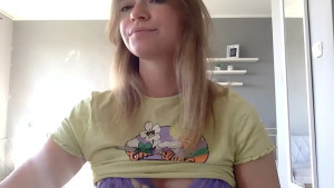 sexy_millie01