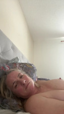 Watch DDD_frenchlove recorded live streams from CAM4 on 2025/04/01, Cam Archive