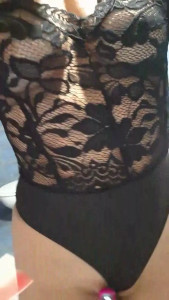 Watch Dayana2022 recorded live streams from CAM4 on 2025/04/01, Cam Archive