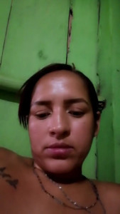 Watch elabebacrazy69 recorded live streams from CAM4 on 2025/04/01, Cam Archive