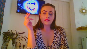 Watch RoxyRaeee96 recorded live streams from CAM4 on 2025/04/01, Cam Archive