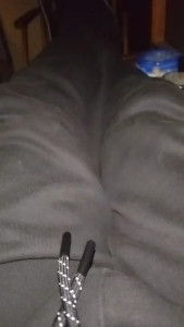 Footjobest60