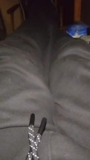 Watch Footjobest60 recorded live streams from CAM4 on 2025/04/01, Cam Archive
