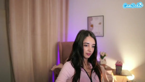 Watch jackysmith18 recorded live streams from Camsoda on 2025/04/01, Cam Archive