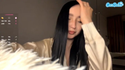 Watch silviaayres recorded live streams from Camsoda on 2025/04/01, Cam Archive