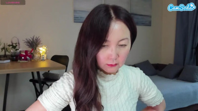 Watch AvroraSakura recorded live streams from Camsoda on 2025/04/01, Cam Archive