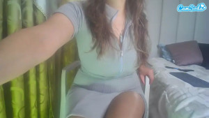 rubi-multisquirt