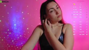 Watch little_angell_ recorded live streams from Chaturbate on 2025/04/01, Cam Archive