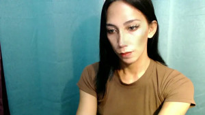 pinay_lucy