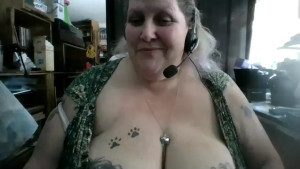 Watch miss_katelynn recorded live streams from Chaturbate on 2025/04/01, Cam Archive