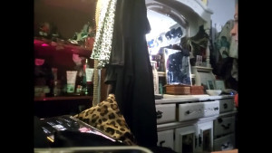 Watch sweetsexxygia recorded live streams from Chaturbate on 2025/04/01, Cam Archive