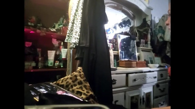 Watch sweetsexxygia recorded live streams from Chaturbate on 2025/04/01, Cam Archive