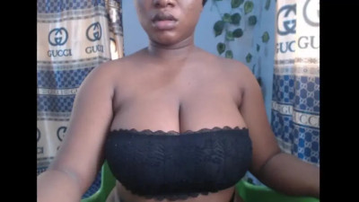 Watch honey_xdoll recorded live streams from Chaturbate on 2025/04/01, Cam Archive