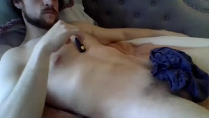 Watch buttsandblunts recorded live streams from Chaturbate on 2025/04/01, Cam Archive