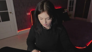 Watch Daniela_Kitty_ recorded live streams from Stripchat on 2025/04/01, Cam Archive