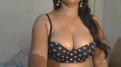 Watch Ramyameri-jaan recorded live streams from Stripchat on 2025/04/01, Cam Archive