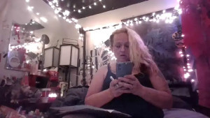 Watch trinitysbangin recorded live streams from Chaturbate on 2025/04/01, Cam Archive