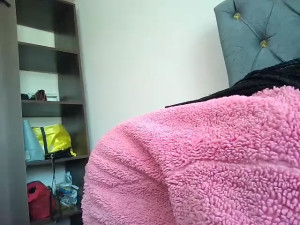 Watch Sexy_Racy_Rebell recorded live streams from Stripchat on 2025/04/01, Cam Archive