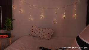 Watch BunnyBonnie recorded live streams from Stripchat on 2025/04/01, Cam Archive