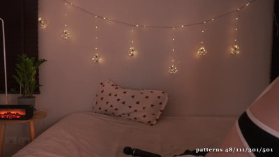 Watch BunnyBonnie recorded live streams from Stripchat on 2025/04/01, Cam Archive