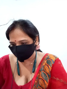 Watch Neha-Bhabhi-Rasily recorded live streams from Stripchat on 2025/03/31, Cam Archive