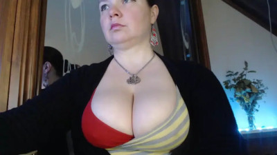 Watch amorelara recorded live streams from Chaturbate on 2025/04/01, Cam Archive