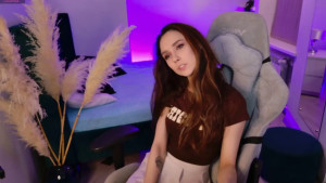 Watch sunshining_lee recorded live streams from Chaturbate on 2025/04/01, Cam Archive