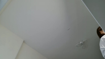 Watch lucyrait recorded live streams from Chaturbate on 2025/04/01, Cam Archive