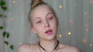 Watch appr0ved recorded live streams from Stripchat on 2025/04/01, Cam Archive