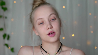 Watch appr0ved recorded live streams from Stripchat on 2025/04/01, Cam Archive