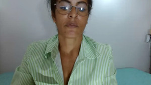 Watch marianagrey recorded live streams from BongaCams on 2025/04/01, Cam Archive