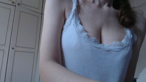 Watch KamaDevi recorded live streams from BongaCams on 2025/04/01, Cam Archive