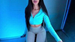 Watch Emi_Goddes01 recorded live streams from BongaCams on 2025/04/01, Cam Archive