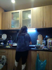 Watch badbitch_Jesy recorded live streams from BongaCams on 2025/04/01, Cam Archive