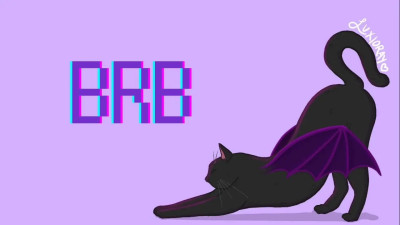 Watch lunoxx_ recorded live streams from Stripchat on 2025/04/01, Cam Archive