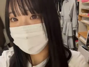 Watch wanko_chan recorded live streams from Stripchat on 2025/04/01, Cam Archive