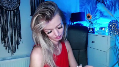 Watch Valerie_Love recorded live streams from Stripchat on 2025/04/01, Cam Archive