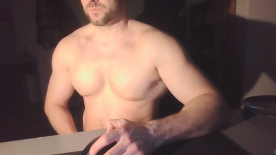 Watch dirty__m recorded live streams from CAM4 on 2025/04/01, Cam Archive